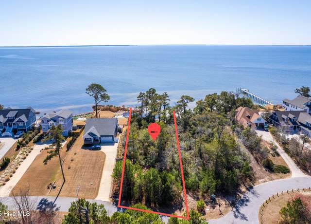 Property at 200 Tower Ln, Kill Devil Hills, NC 27948
