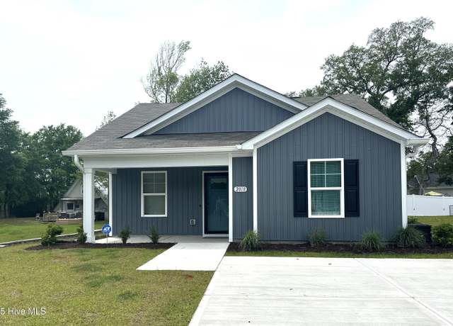 Property at 2018 Whispering Pine St SW, Ocean Isle Beach, NC 28469, 2 beds, 2 baths