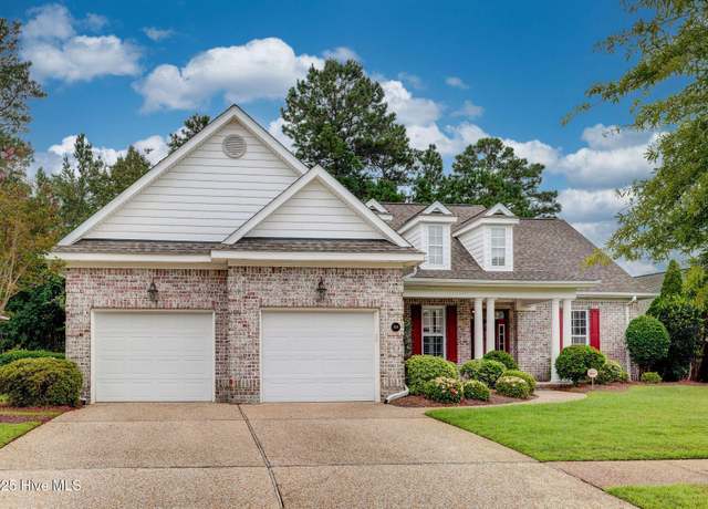 Property at 504 Horton Pl, Winnabow, NC 28479, 4 beds, 3 baths