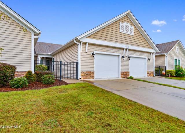 Property at 1562 Palmina Loop, Myrtle Beach, SC 29588, 3 beds, 2 baths