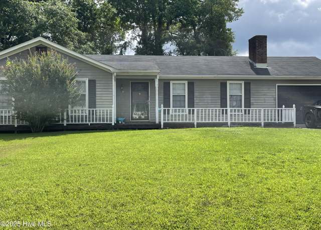 Property at 978 Stillwood Cir, Jacksonville, NC 28540, 3 beds, 2 baths