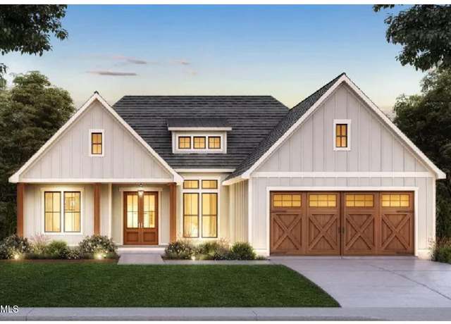 Property at 209 Planters Ridge Dr, Sunset Beach, NC 28468, 3 beds, 2 baths