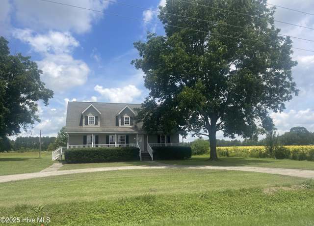 Property at 198 MM Ray Rd, Nakina, NC 28455, 2 beds, 2 baths
