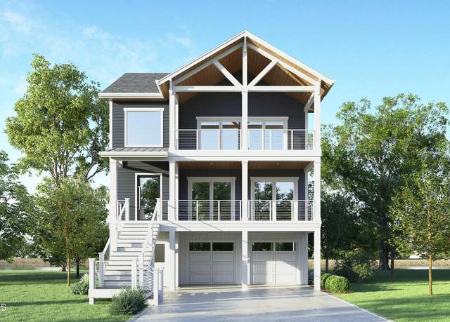Property at 600 Salt Grass Ct, Holly Ridge, NC 28445, 4 beds, 2.5 baths