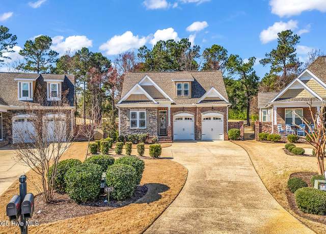 Property at 9353 Honey Tree Ln NW, Calabash, NC 28467, 4 beds, 3 baths