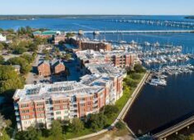 Property at 131 Sky Sail Blvd, New Bern, NC 28560, 2 beds, 2 baths