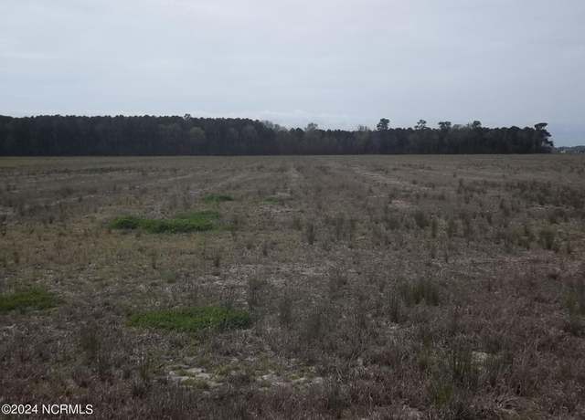 Property at 1040 Griff Ln, Elizabeth City, NC 27909