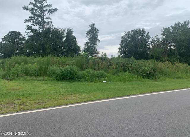 Property at Tbd Liverman Mill Rd, Ahoskie, NC 27910