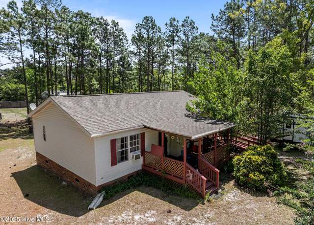 Property at 515 Mohawk Rd, Southport, NC 28461, 3 beds, 2 baths
