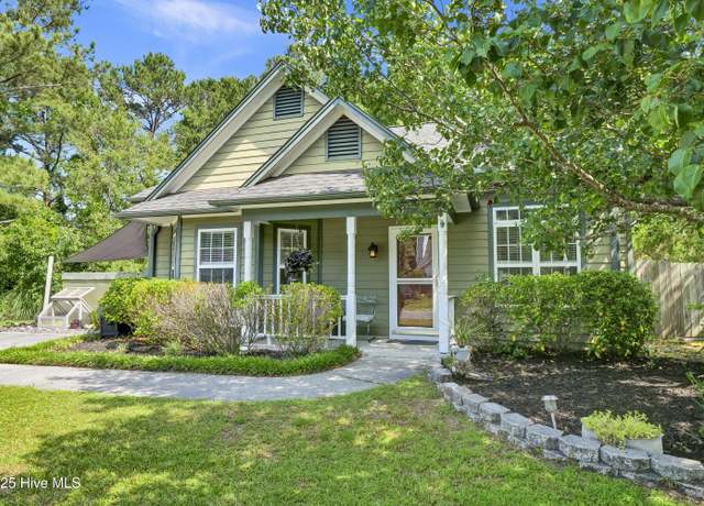 Property at 2216 Sapling Cir, Wilmington, NC 28411, 3 beds, 2 baths