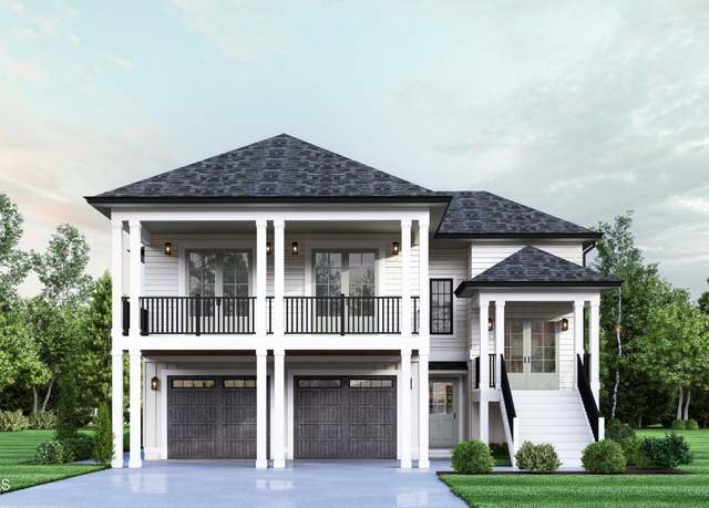 Property at 211 Club Point Dr, Cape Carteret, NC 28584, 4 beds, 4 baths