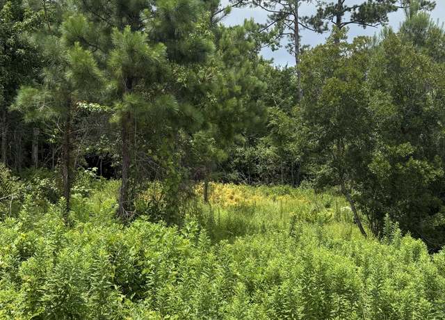 Property at 1015 Meridian Dr, Sneads Ferry, NC 28460