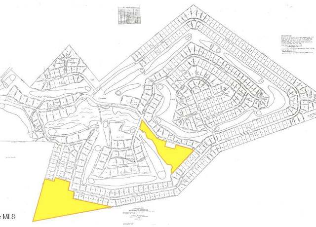Property at 0 Brierwood Rd SW, Shallotte, NC 28470