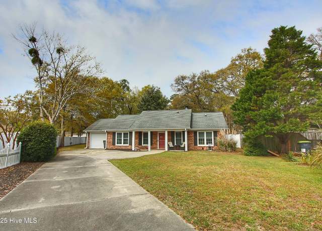 Property at 9252 Terris Lndg SW, Calabash, NC 28467, 3 beds, 2 baths