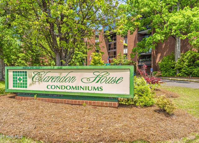 Property at 1100 Clarendon St #606, Fayetteville, NC 28305, 1 bed, 1 bath