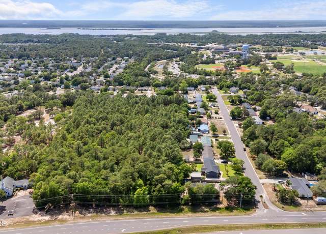 Property at 6546 Carolina Beach Rd, Wilmington, NC 28412