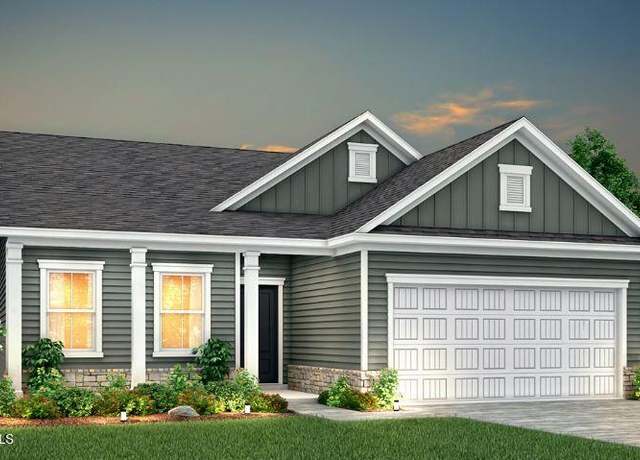 Property at 269 Hawks Run Dr #4064, Carolina Shores, NC 28467, 3 beds, 2 baths