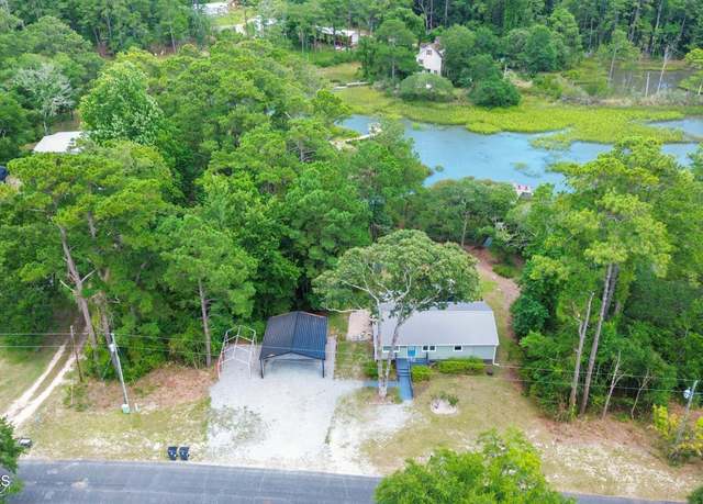 Property at 1520 Gurganus Rd SW, Shallotte, NC 28470, 2 beds, 2 baths
