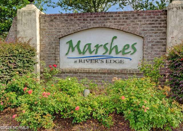 Property at 3901 River Front Pl Unit 104, Wilmington, NC 28412, 2 beds, 2 baths