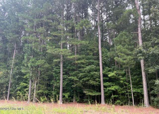 Property at 05 Ocean Hwy S, Hertford, NC 27944