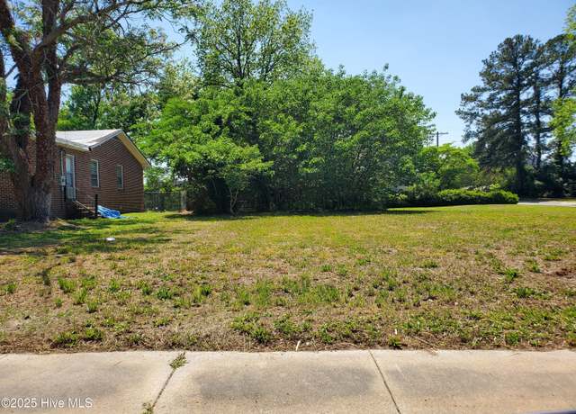 Property at 227 W M.l.k. Jr Dr, Washington, NC 27889