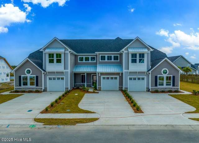 Property at 7439 Springwater Dr, Wilmington, NC 28411, 3 beds, 2.5 baths
