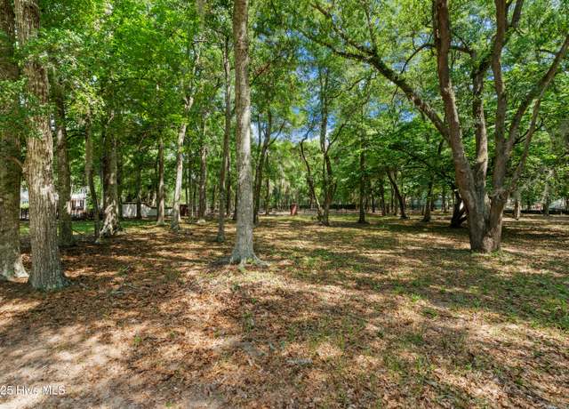 Property at 1312 Harbour Watch SW, Calabash, NC 28467