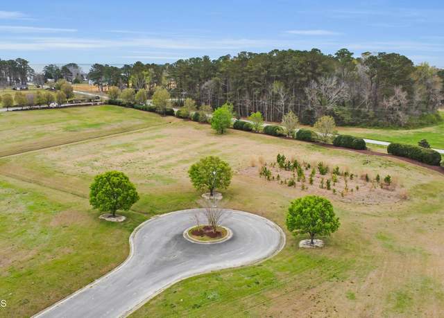 Property at 109 Elbert Lee Rd N, Arapahoe, NC 28510