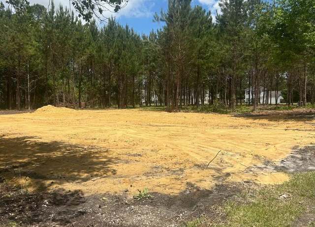 Property at 159 King Rd, Jacksonville, NC 28540