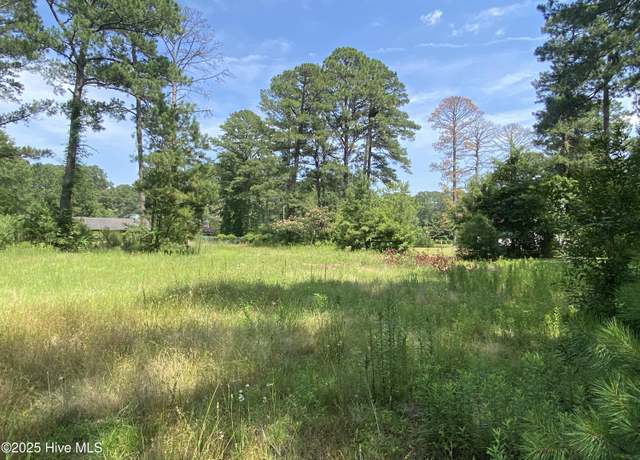 Property at 1539 Downing Rd, Greenville, NC 27834