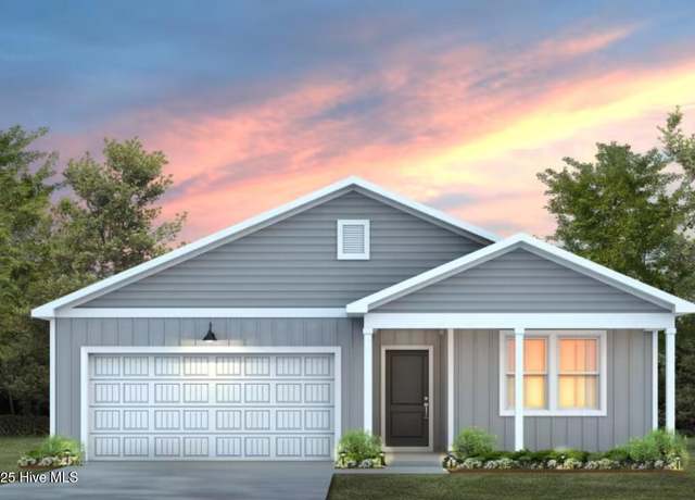 Property at 257 Ocean Pointe Blvd SE #14, Bolivia, NC 28422, 4 beds, 2 baths