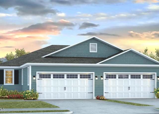 Property at 2166 Sweetspire St Unit 2024, Leland, NC 28451, 3 beds, 2 baths