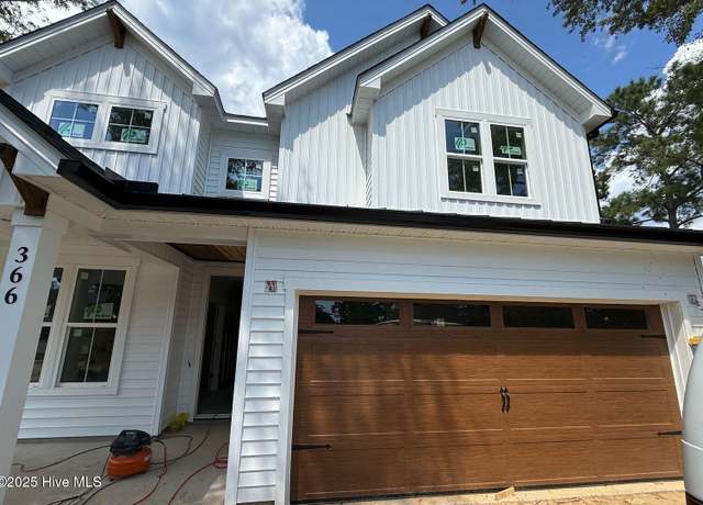Property at 366 Big Island Dr SW, Supply, NC 28462, 4 beds, 2.5 baths