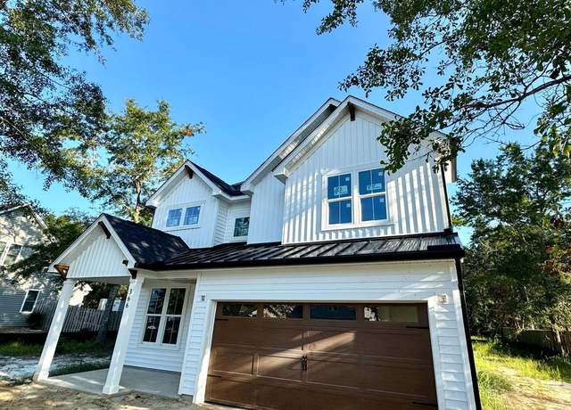 Property at 366 Big Island Dr SW, Supply, NC 28462, 4 beds, 2.5 baths