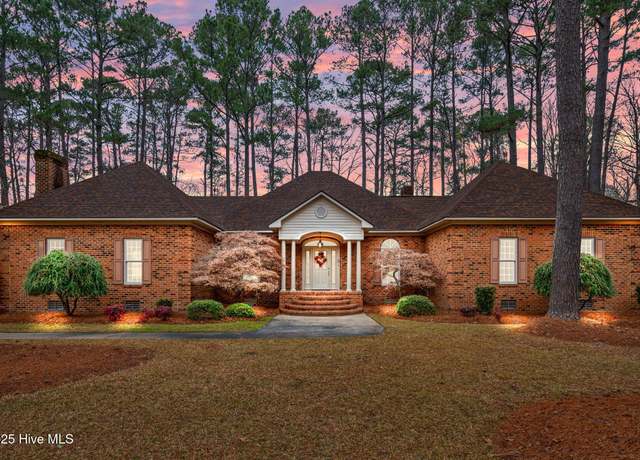 Property at 102 Rappahannock Dr, Chocowinity, NC 27817, 3 beds, 3 baths