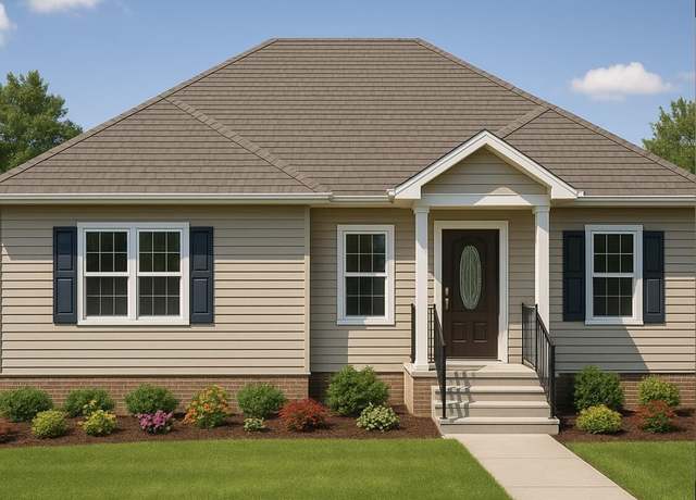 Property at 919 Soundside Rd, Edenton, NC 27932, 3 beds, 2 baths