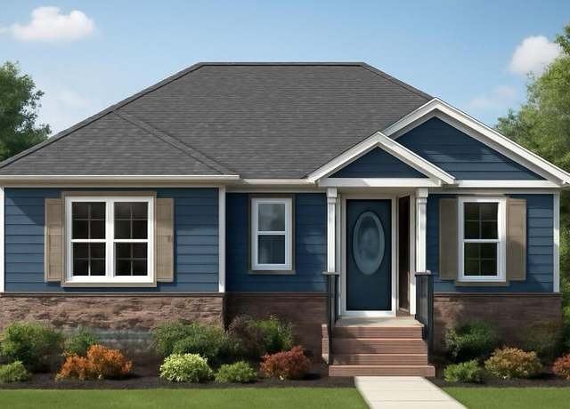 Property at 919 Soundside Rd, Edenton, NC 27932, 3 beds, 2 baths