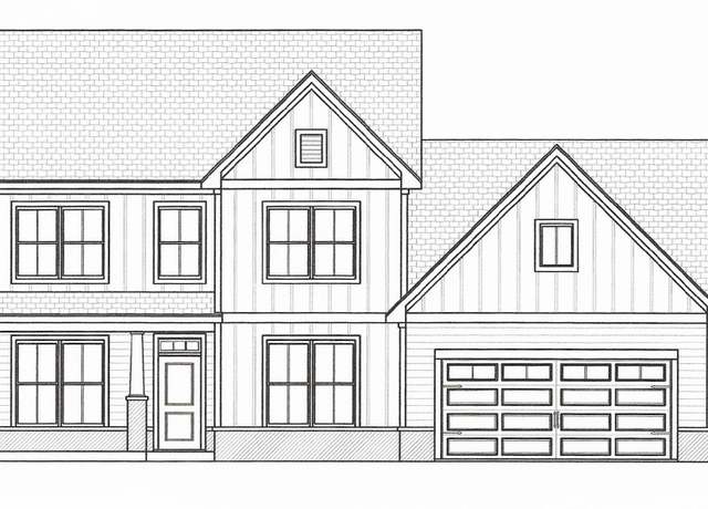 Property at 112 Callis Cir, West End, NC 27376, 3 beds, 2.5 baths