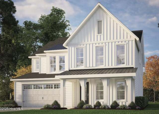 Property at 4038 Watersail Dr #123, Wilmington, NC 28409, 4 beds, 3 baths