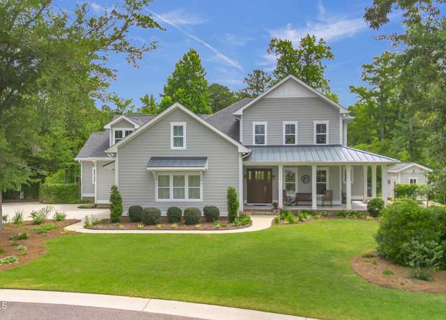 Property at 9722 Salty Apple Cir NE, Leland, NC 28451, 5 beds, 3 baths