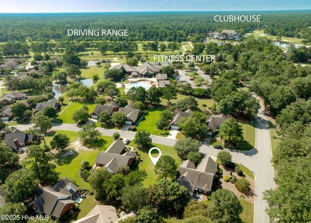 Property at 159 Candlestick Dr, Wallace, NC 28466