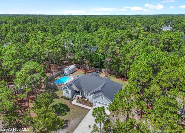 Property at 2383 Lumberton Rd, Southport, NC 28461, 3 beds, 2 baths