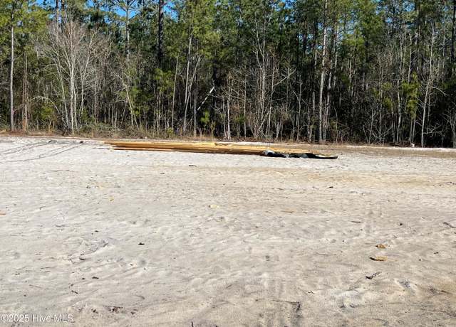 Property at 2979 W Timber Crest Ln NE, Leland, NC 28451