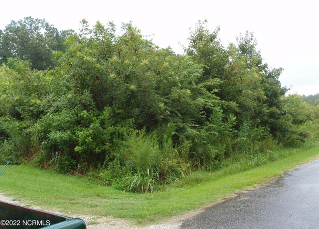 Property at 149 Clark Rd, Moyock, NC 27958