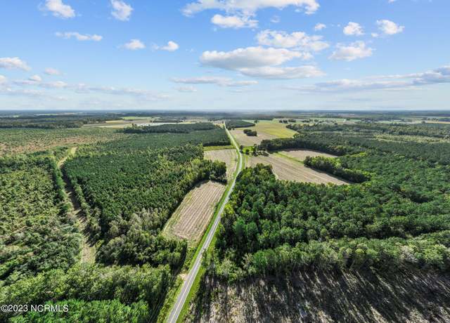 Property at 4462 Staton Mill Rd, Robersonville, NC 27871