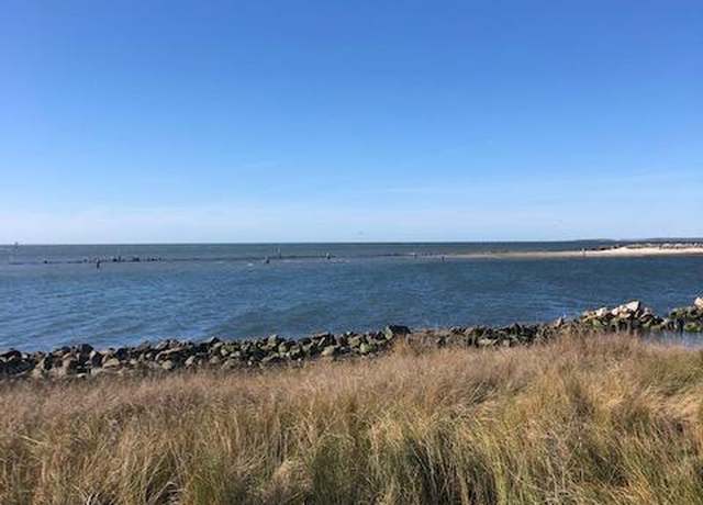 Property at 579 Nelson Neck Rd, Sea Level, NC 28577
