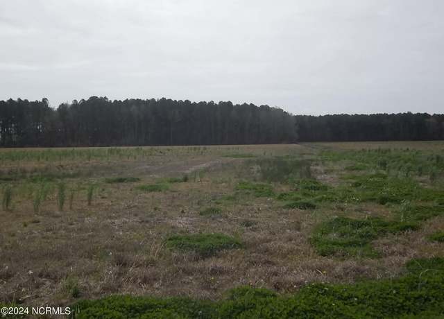 Property at 01000 Griff Ln, Elizabeth City, NC 27909