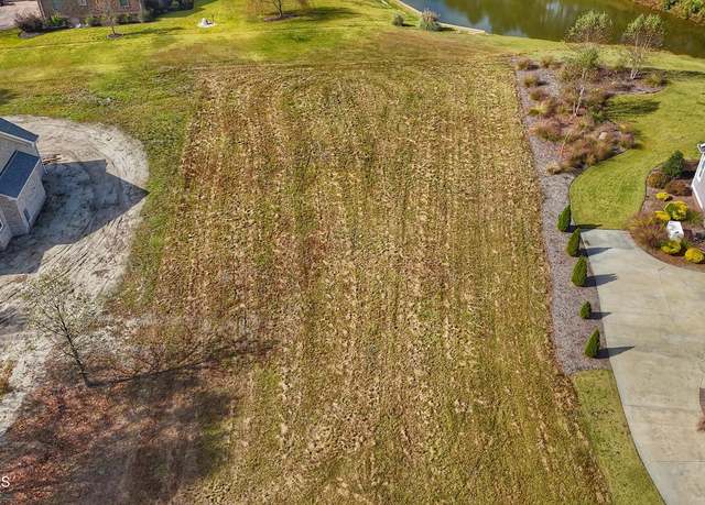 Property at 124 W Winding Way, Wallace, NC 28466