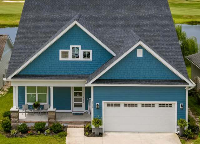 Property at 212 Taylorwood Dr, Beaufort, NC 28516, 3 beds, 2.5 baths