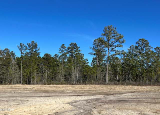 Property at 2935 W Timber Crest Ln NE, Leland, NC 28451